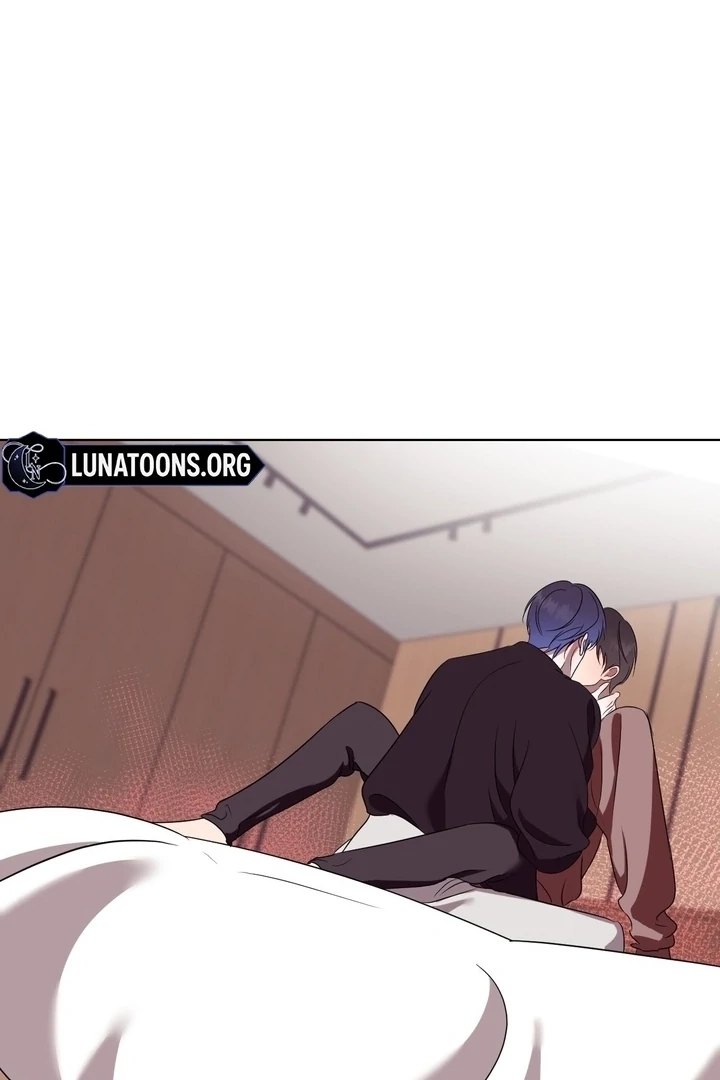 To My Beloved Chapter 13 page 36 - 