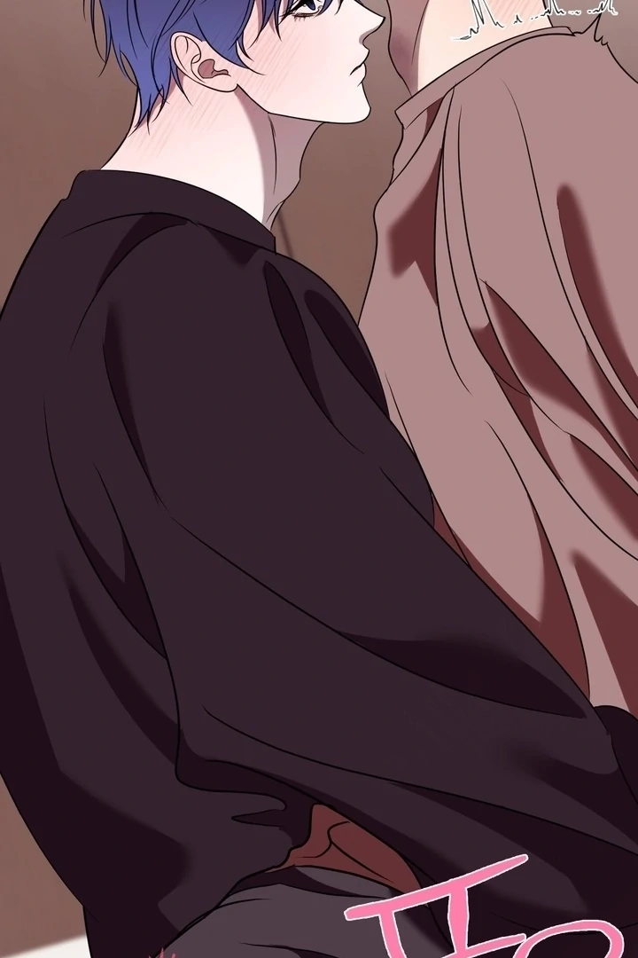 To My Beloved Chapter 13 page 44 - 