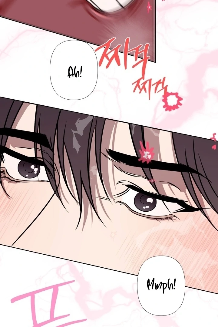 To My Beloved Chapter 13 page 46 - 