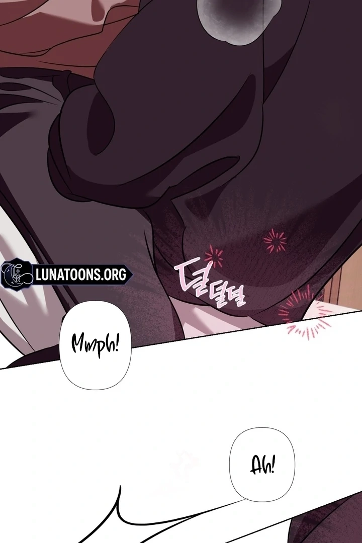 To My Beloved Chapter 13 page 49 - 