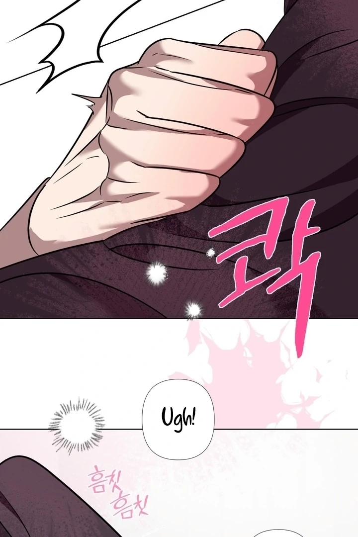 To My Beloved Chapter 13 page 50 - 