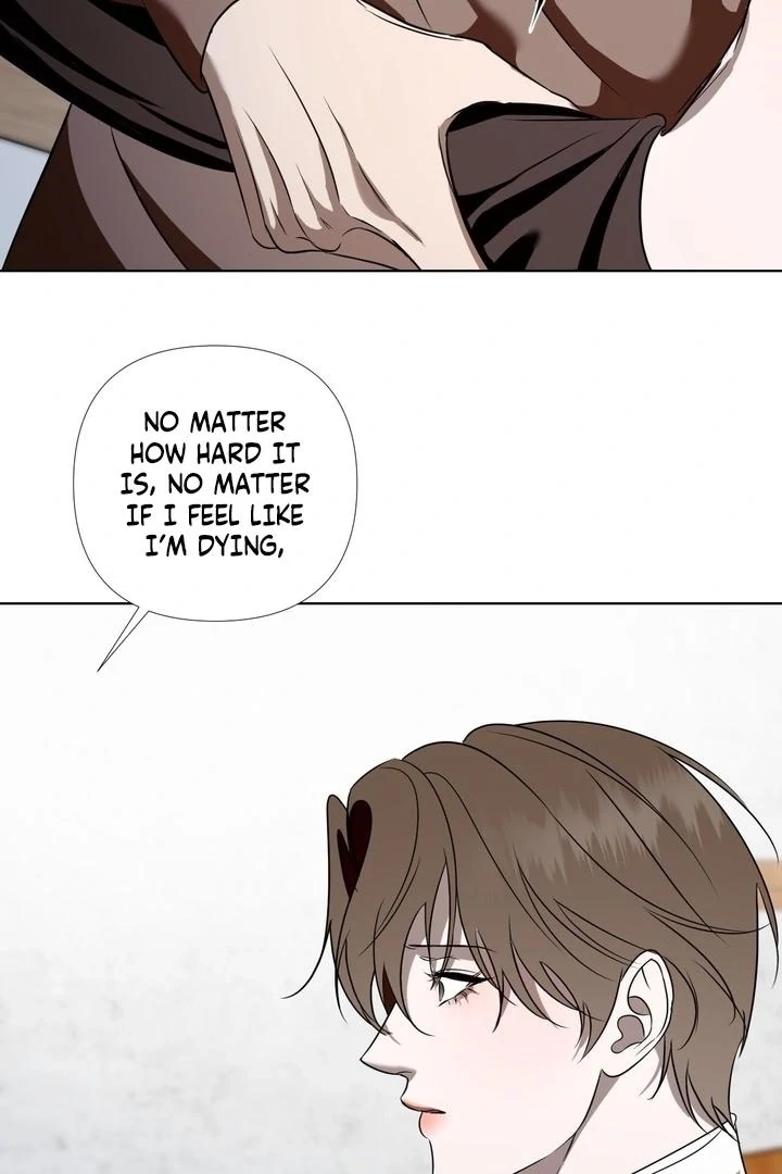 To My Beloved Chapter 13 page 6 - 