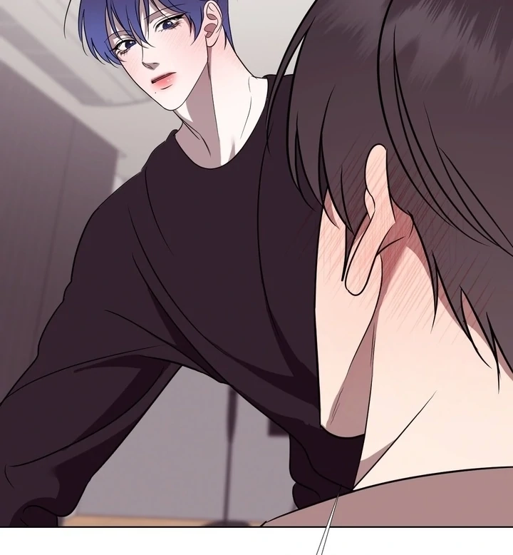 To My Beloved Chapter 13 page 54 - 