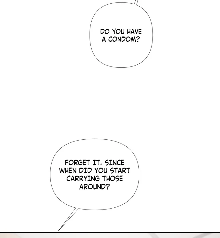 To My Beloved Chapter 13 page 55 - 