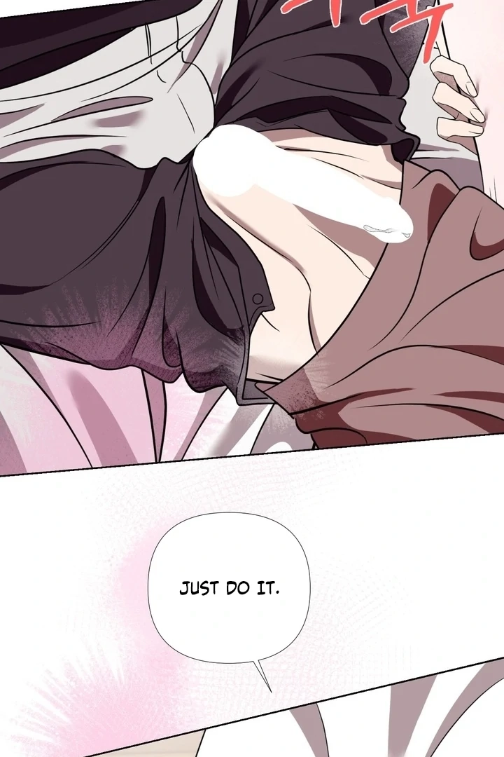 To My Beloved Chapter 13 page 57 - 