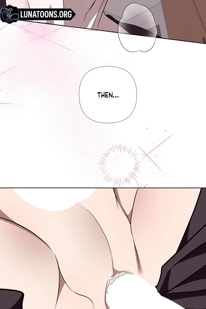 To My Beloved Chapter 13 page 60 - 
