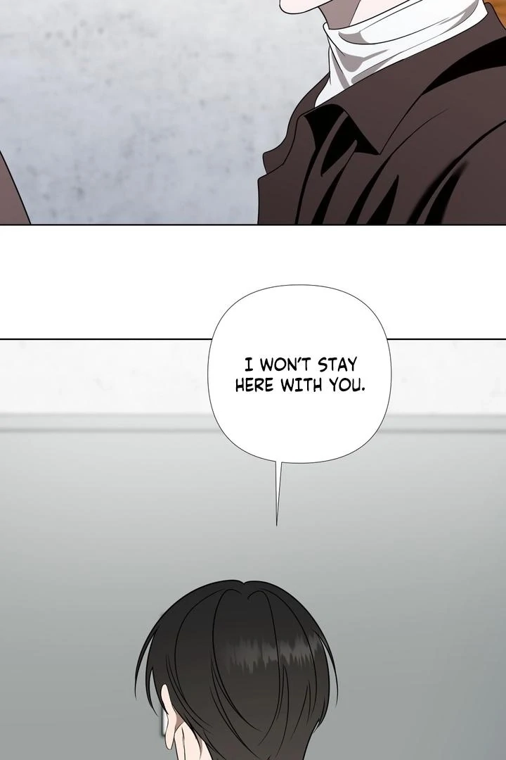 To My Beloved Chapter 13 page 7 - 