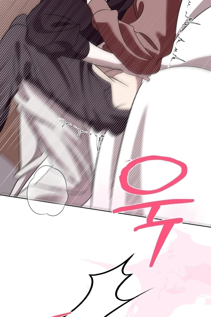 To My Beloved Chapter 13 page 62 - 