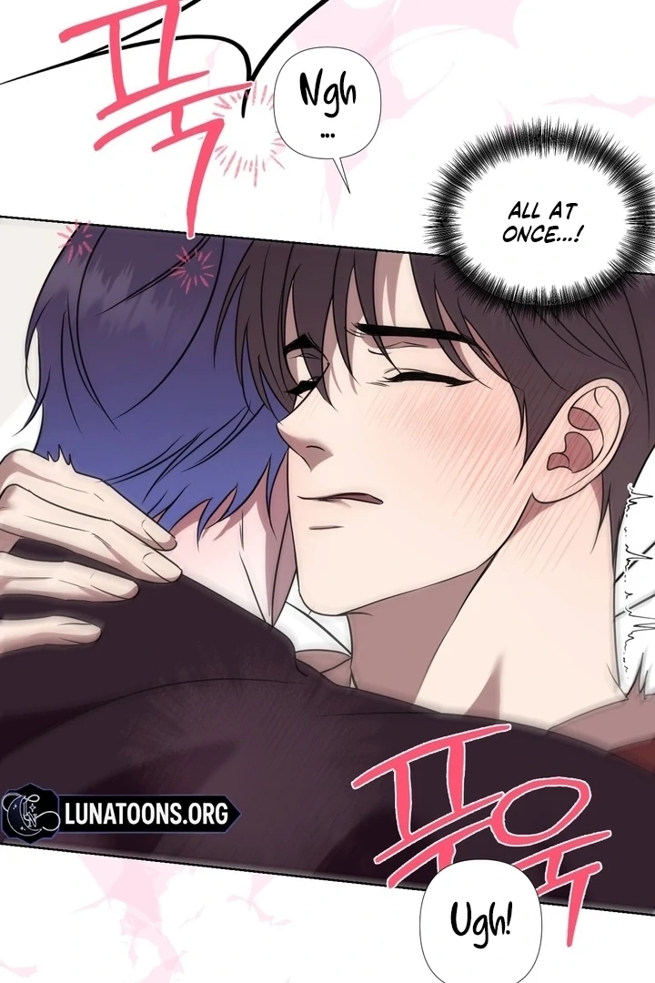 To My Beloved Chapter 13 page 63 - 