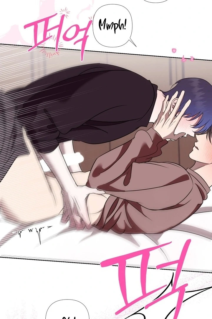 To My Beloved Chapter 13 page 64 - 