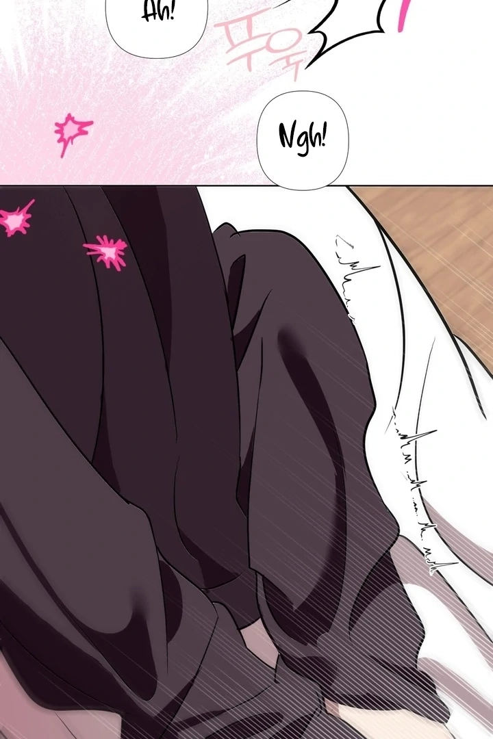 To My Beloved Chapter 13 page 65 - 