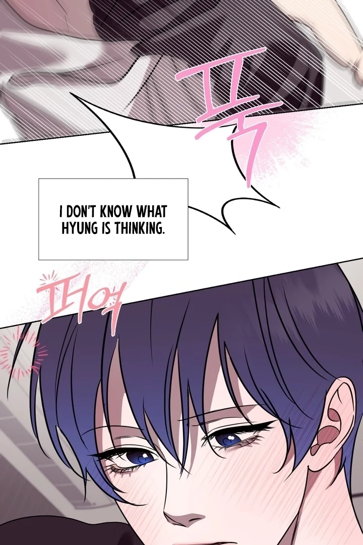 To My Beloved Chapter 13 page 66 - 