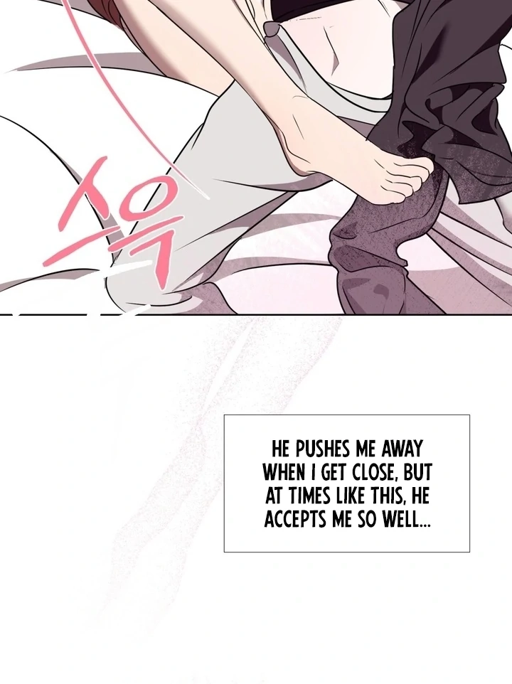 To My Beloved Chapter 13 page 68 - 