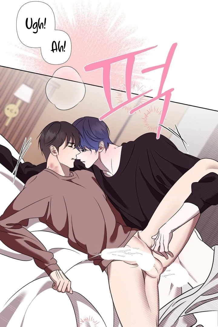 To My Beloved Chapter 13 page 69 - 