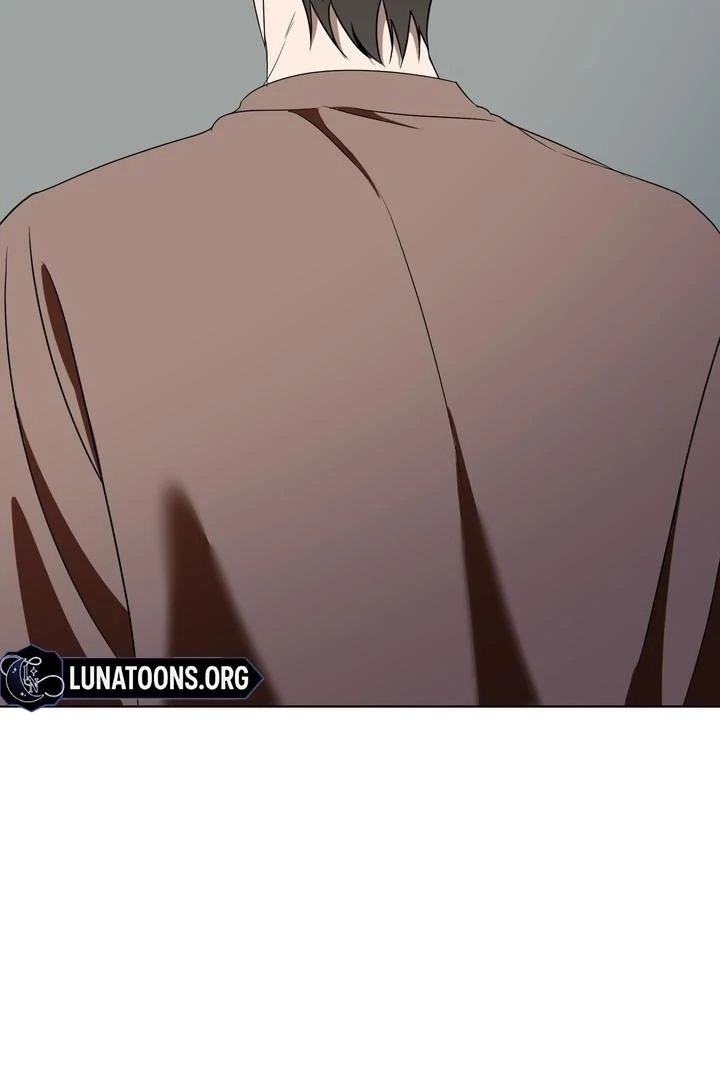 To My Beloved Chapter 13 page 8 - 