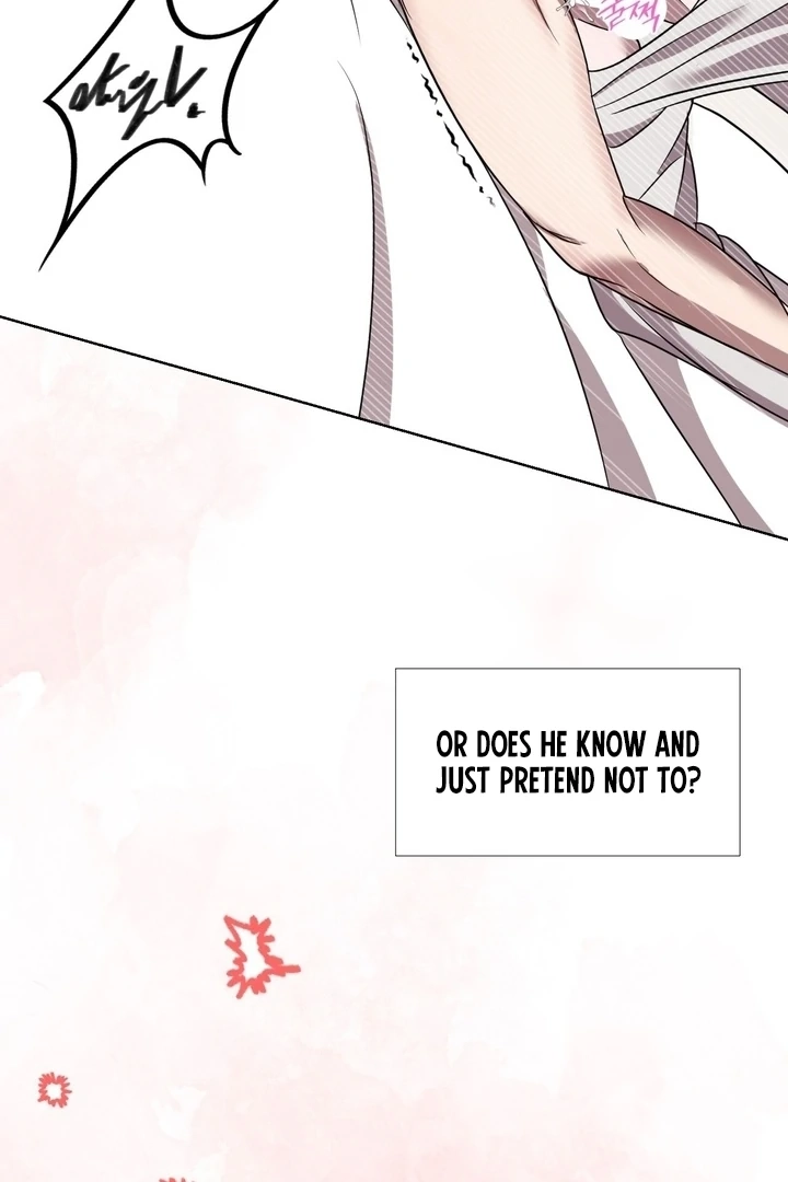 To My Beloved Chapter 13 page 72 - 