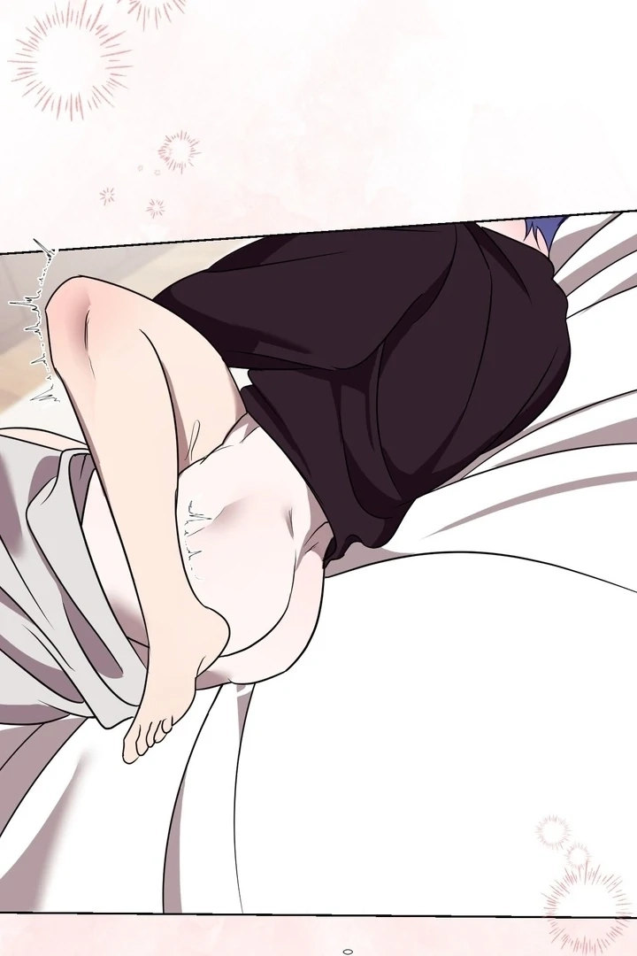 To My Beloved Chapter 13 page 75 - 