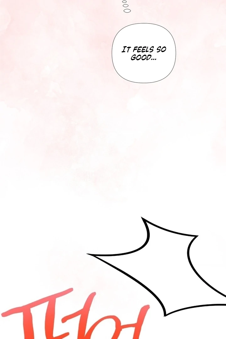 To My Beloved Chapter 13 page 76 - 