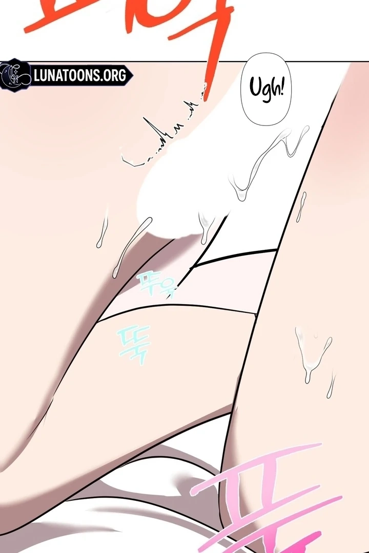 To My Beloved Chapter 13 page 77 - 
