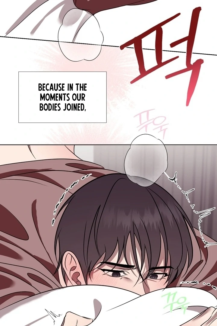 To My Beloved Chapter 13 page 79 - 
