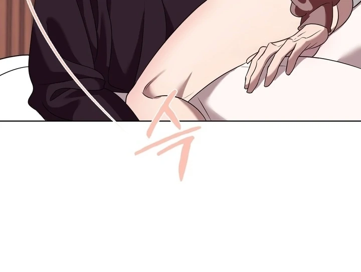 To My Beloved Chapter 13 page 81 - 