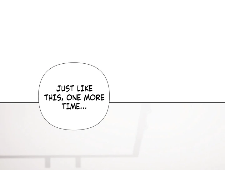 To My Beloved Chapter 13 page 82 - 