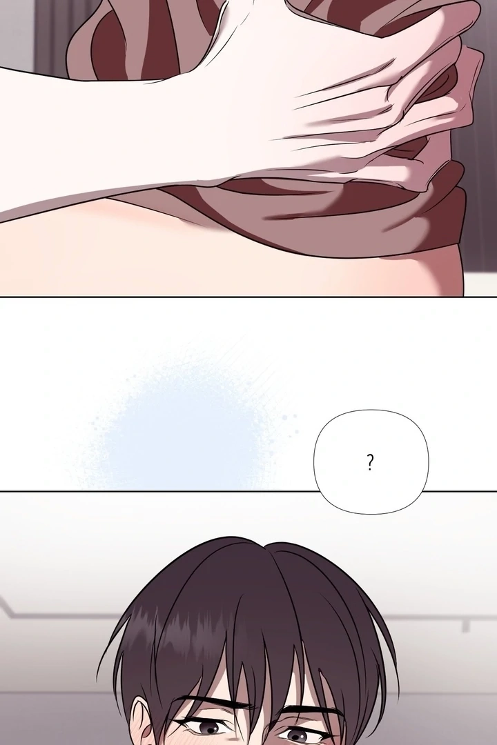 To My Beloved Chapter 13 page 85 - 