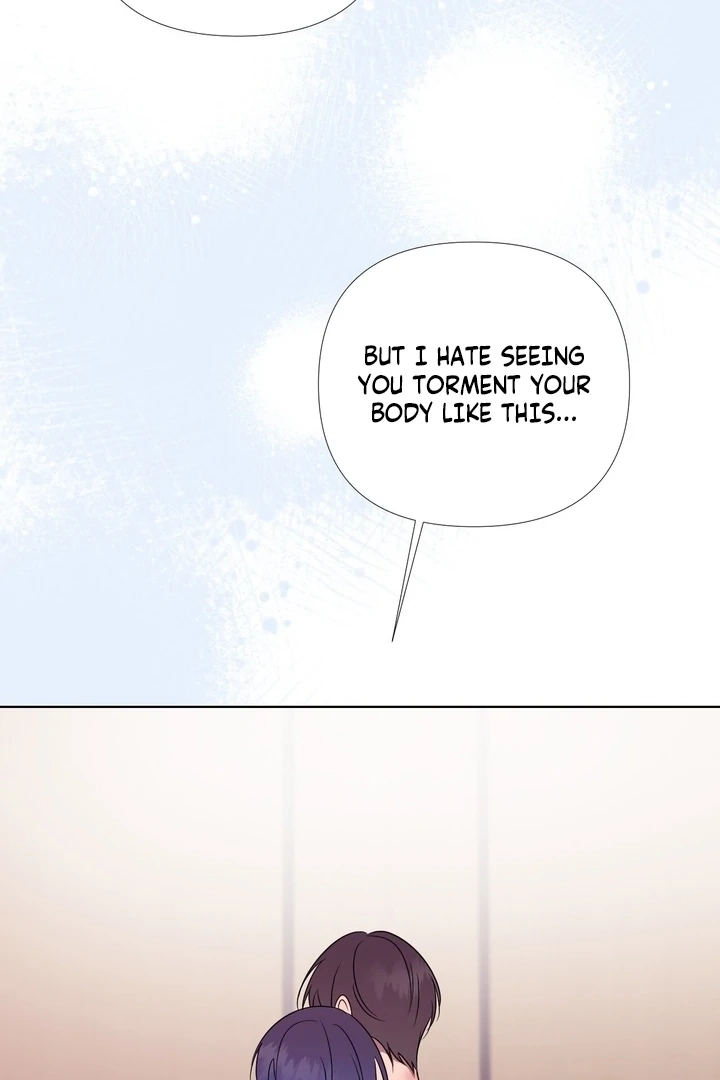 To My Beloved Chapter 13 page 88 - 