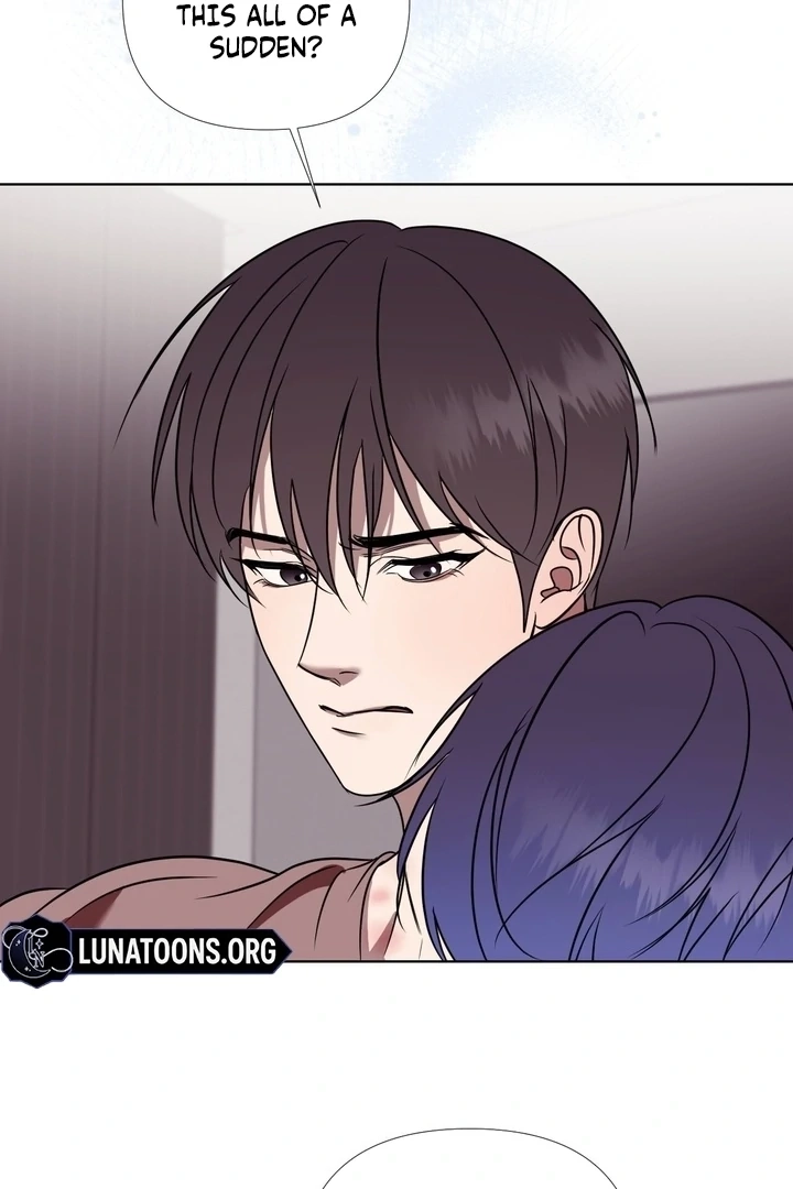 To My Beloved Chapter 13 page 90 - 