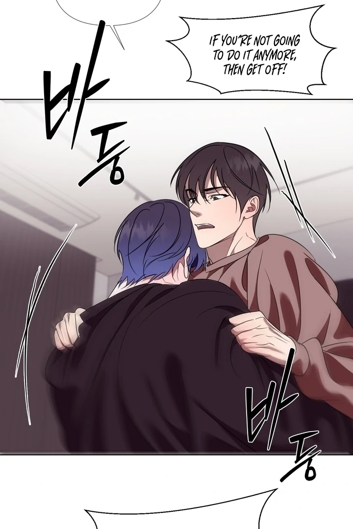To My Beloved Chapter 13 page 93 - 