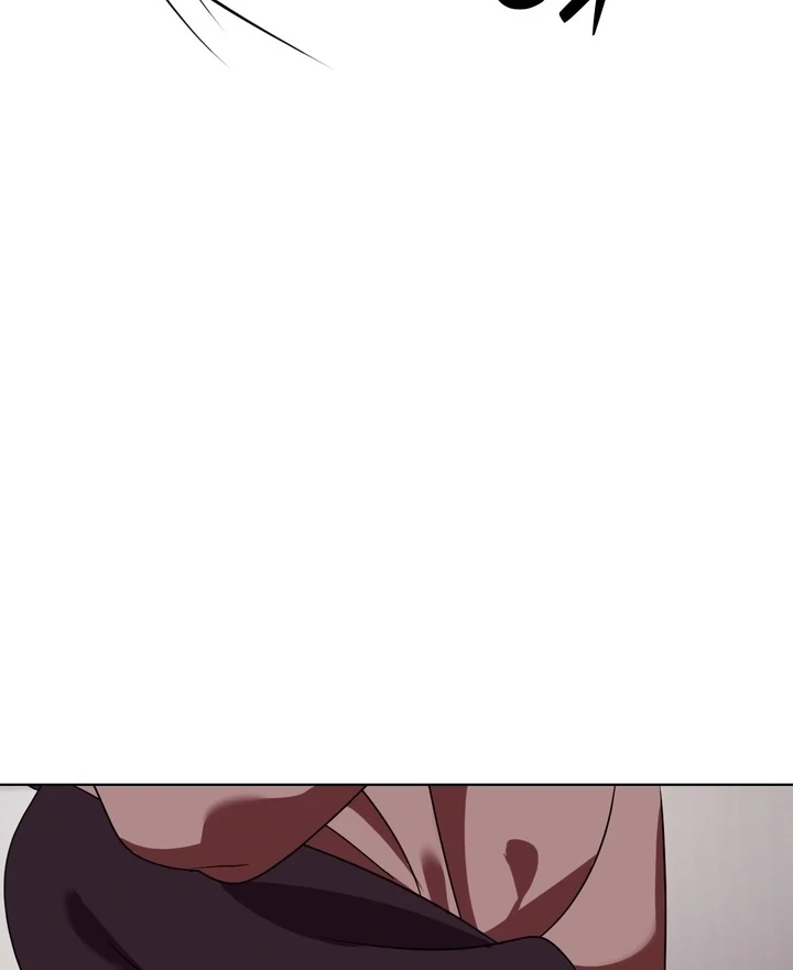 To My Beloved Chapter 13 page 95 - 