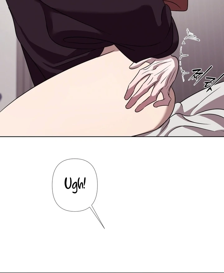 To My Beloved Chapter 13 page 96 - 