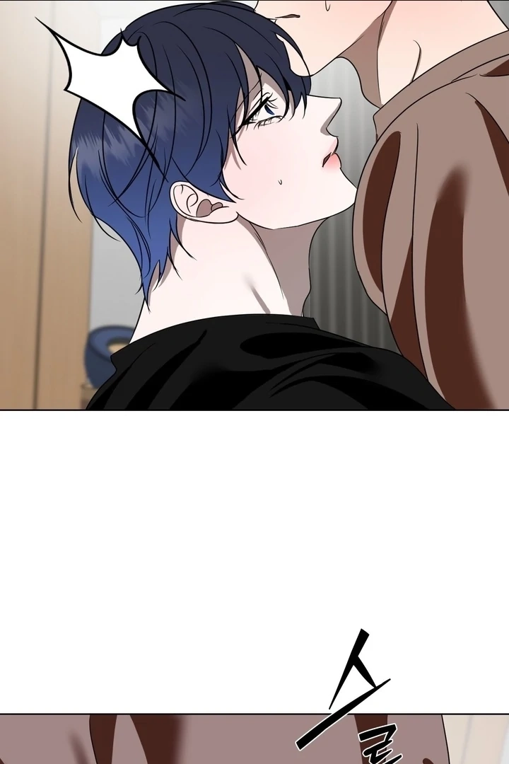 To My Beloved Chapter 13 page 97 - 