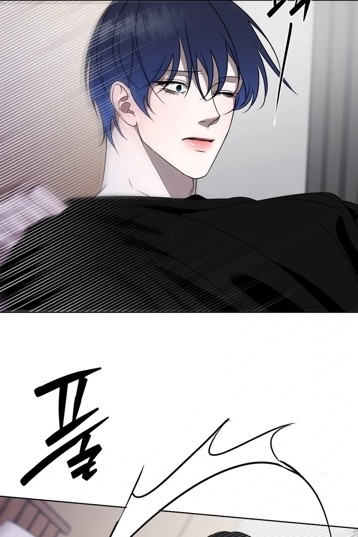 To My Beloved Chapter 13 page 99 - 