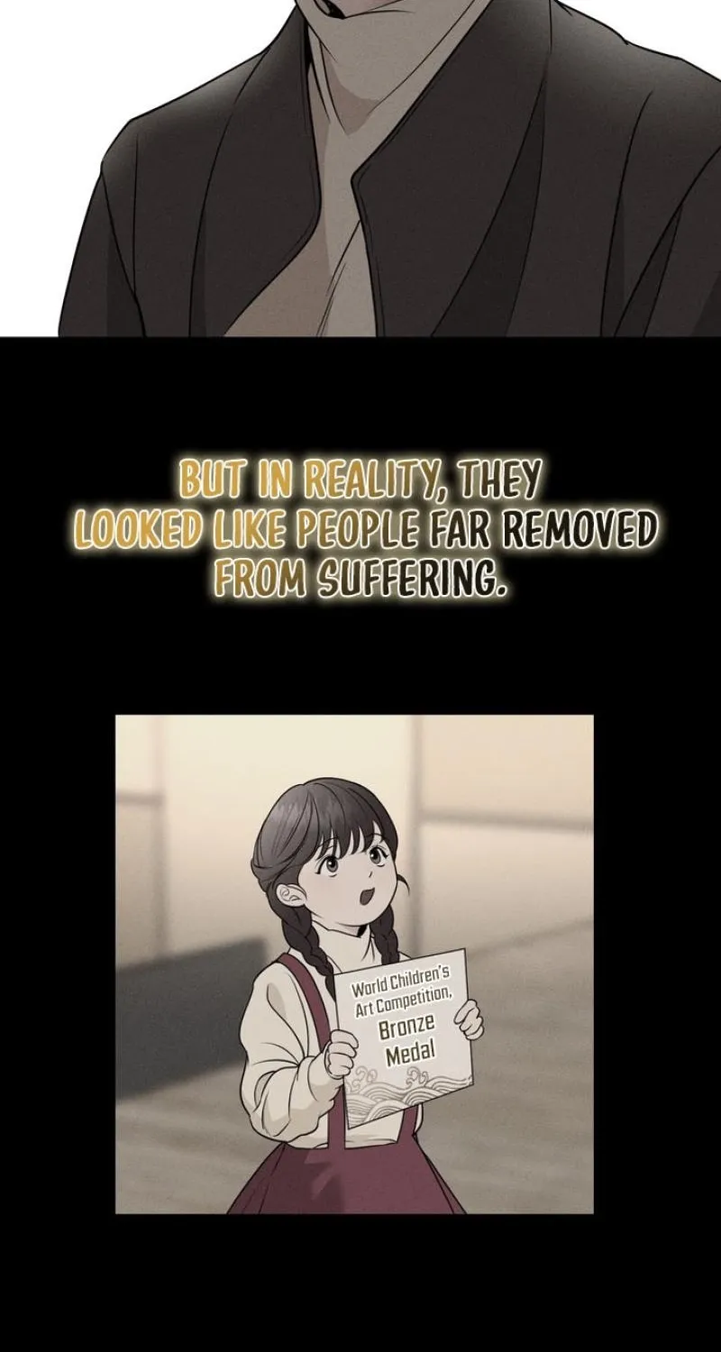 To My Beloved Chapter 30 page 4 - 