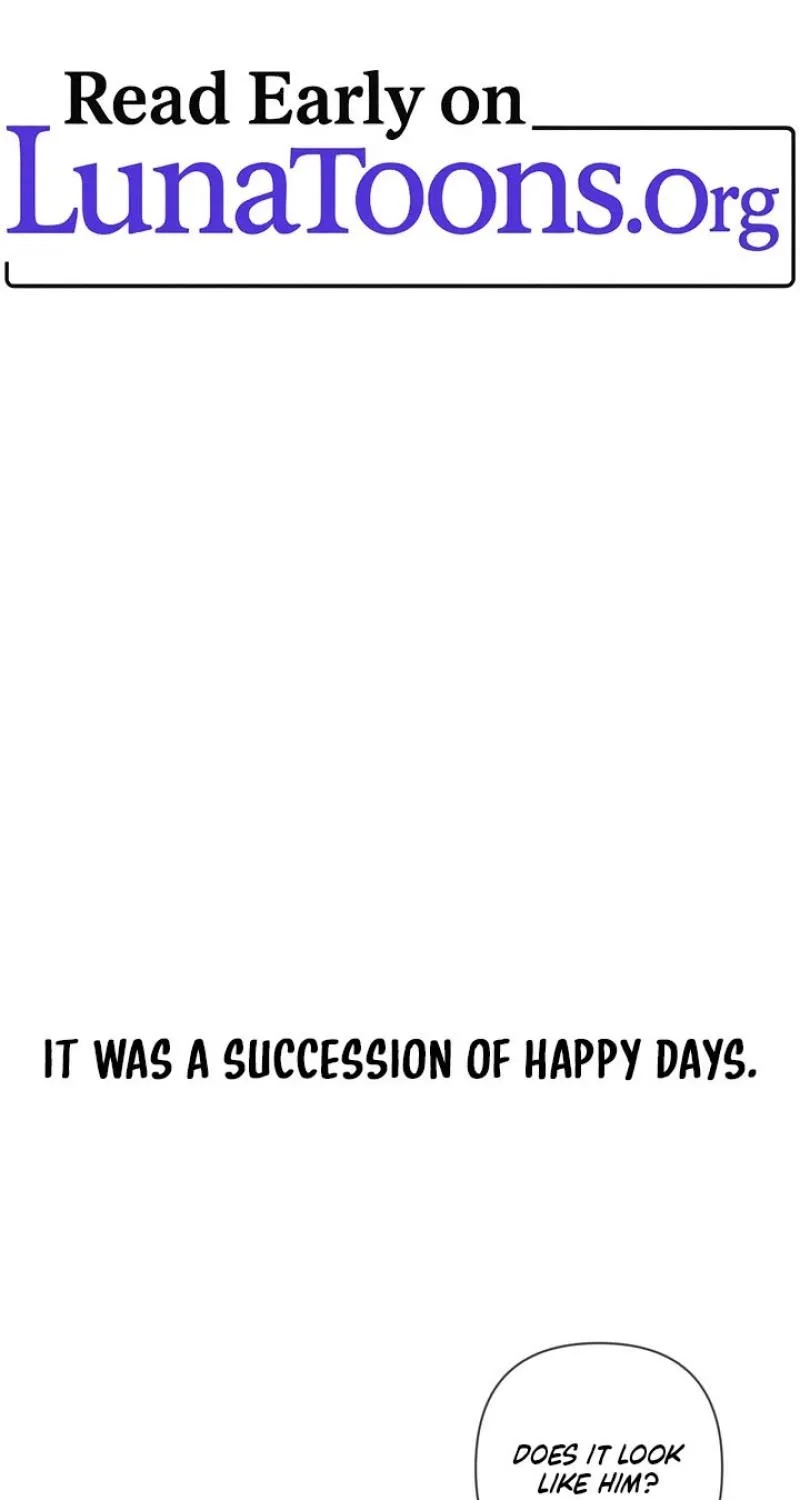 To My Beloved Chapter 32 page 1 - 