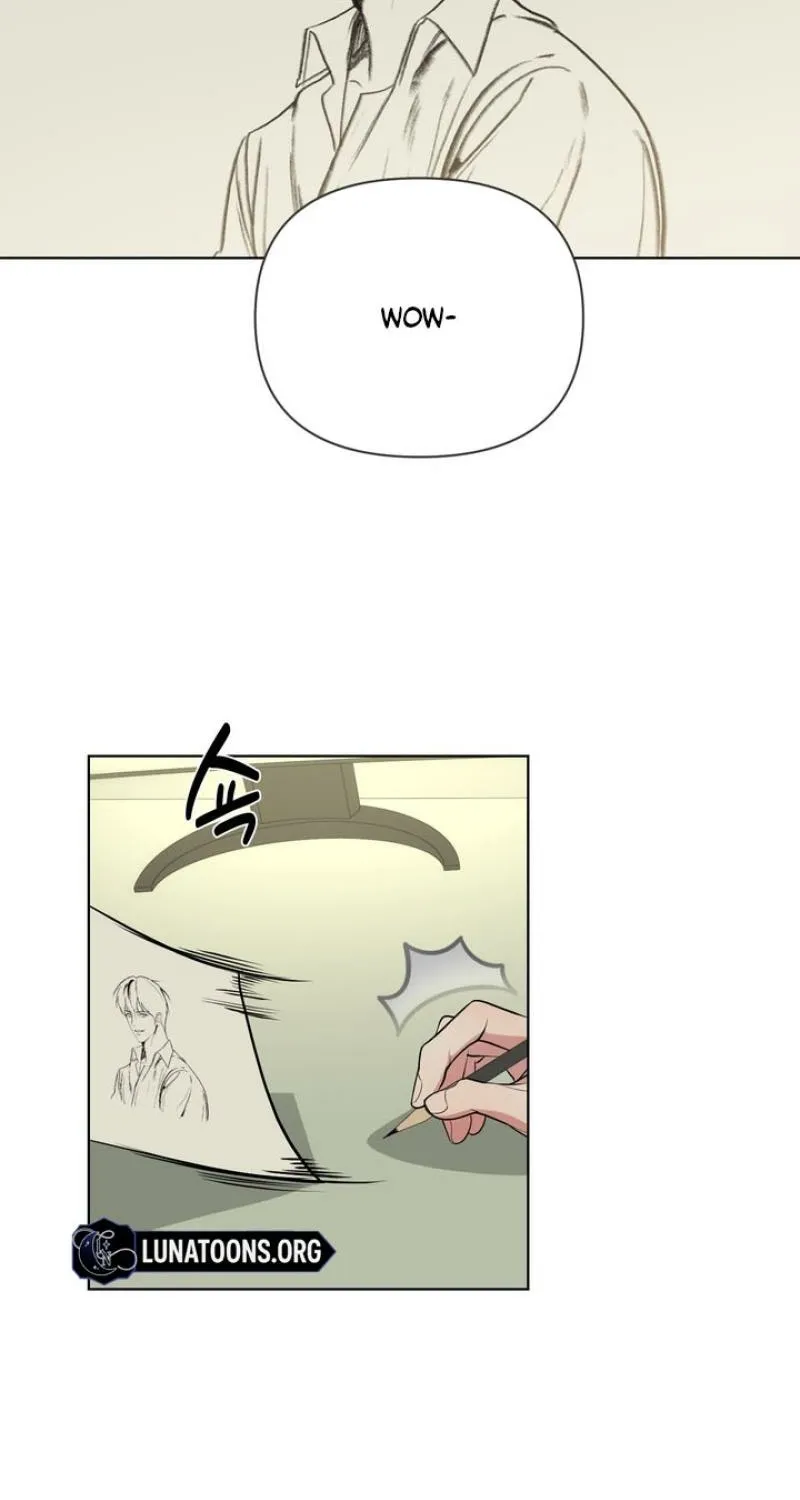To My Beloved Chapter 32 page 3 - 