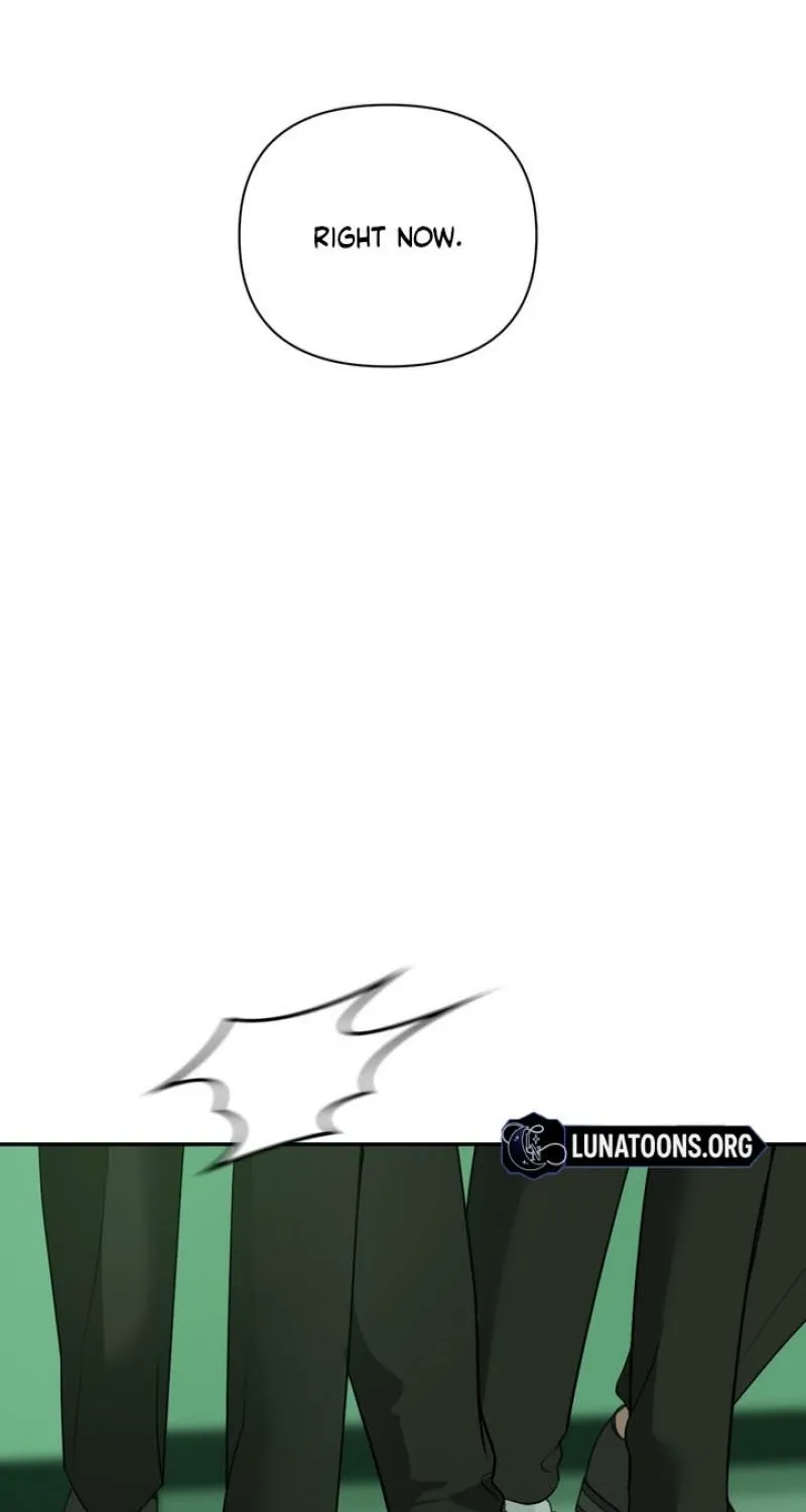 To My Beloved Chapter 32 page 33 - 