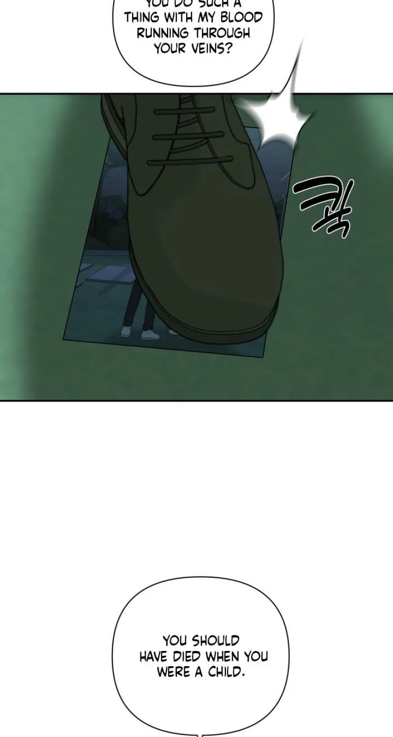 To My Beloved Chapter 32 page 42 - 