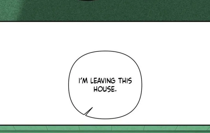 To My Beloved Chapter 32 page 46 - 