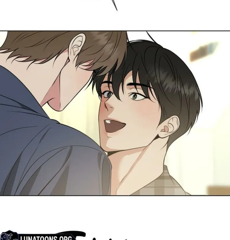 To My Beloved Chapter 32 page 6 - 