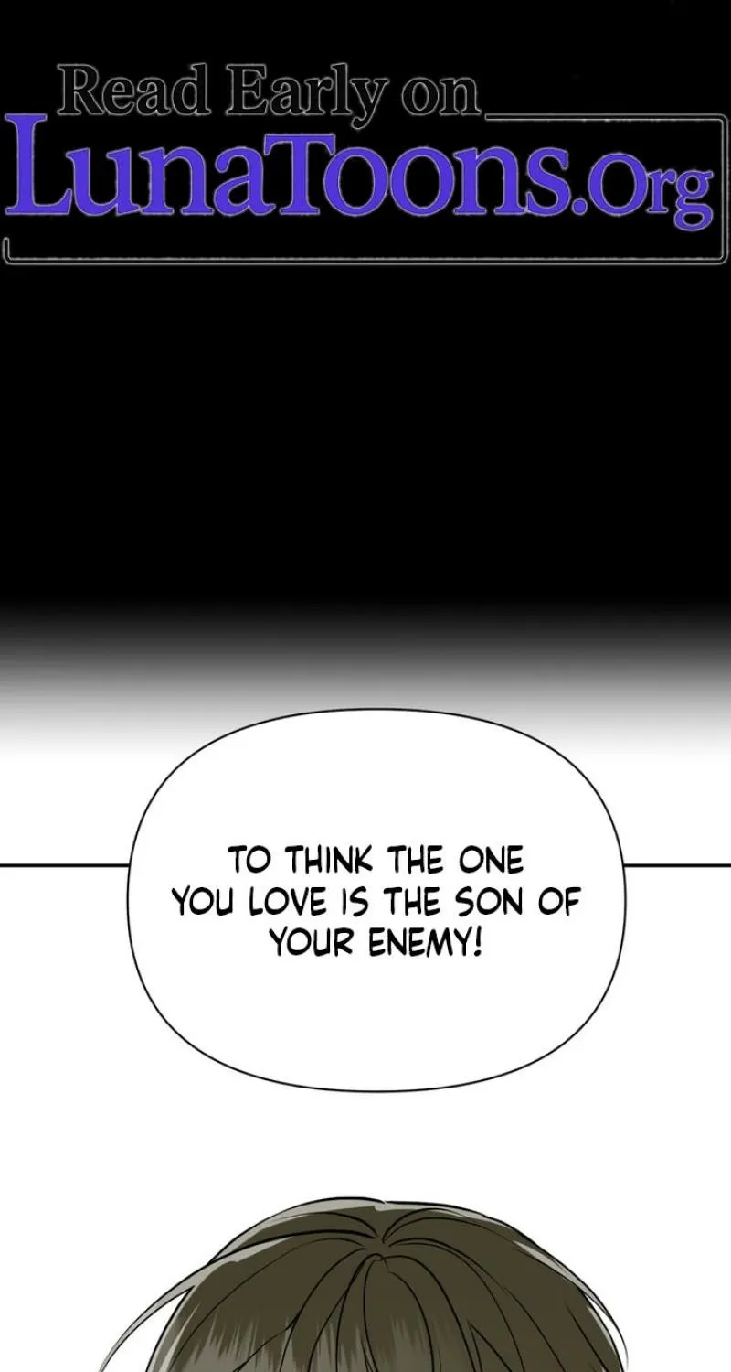 To My Beloved Chapter 33 page 1 - 