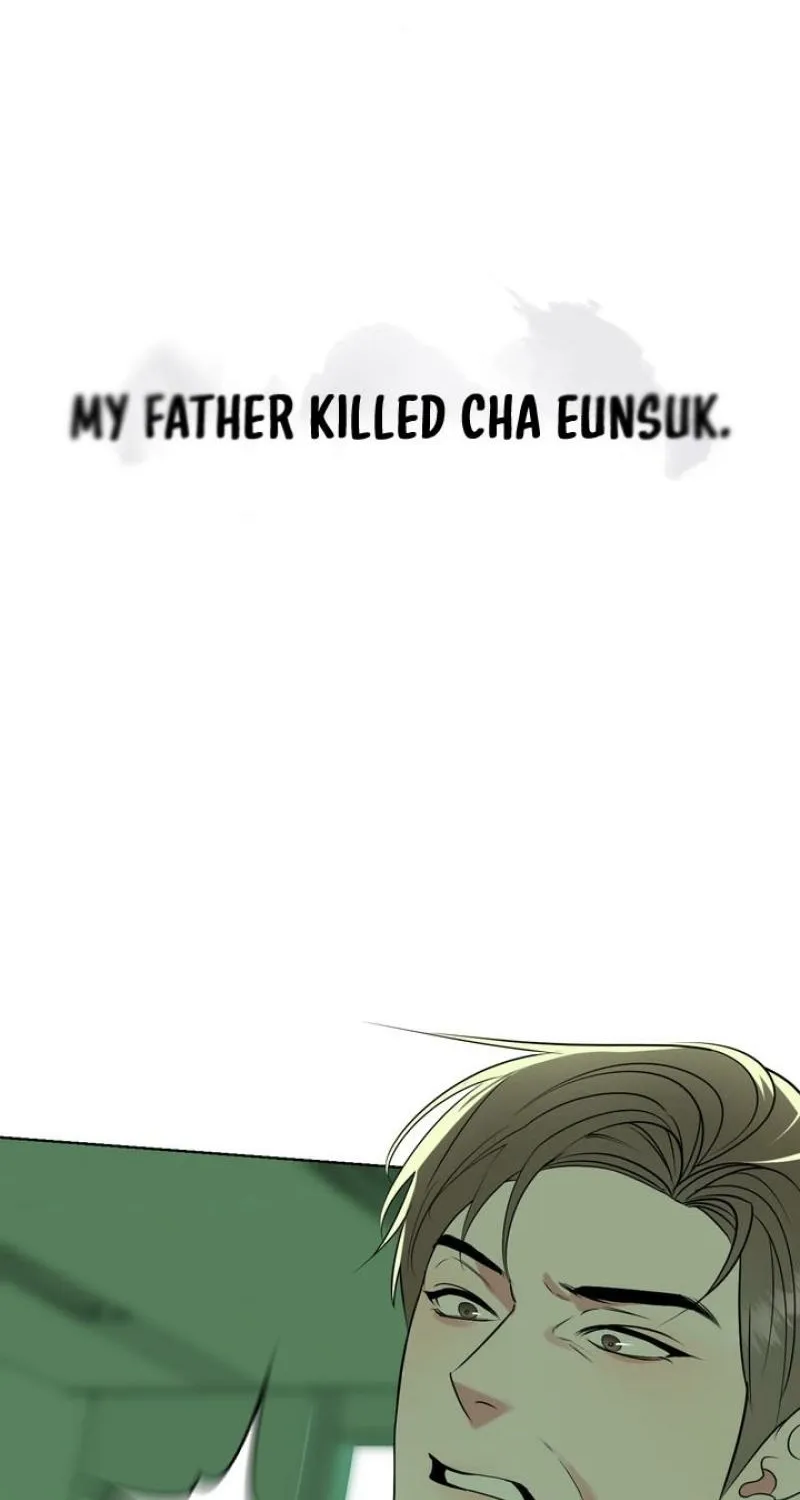 To My Beloved Chapter 33 page 4 - 