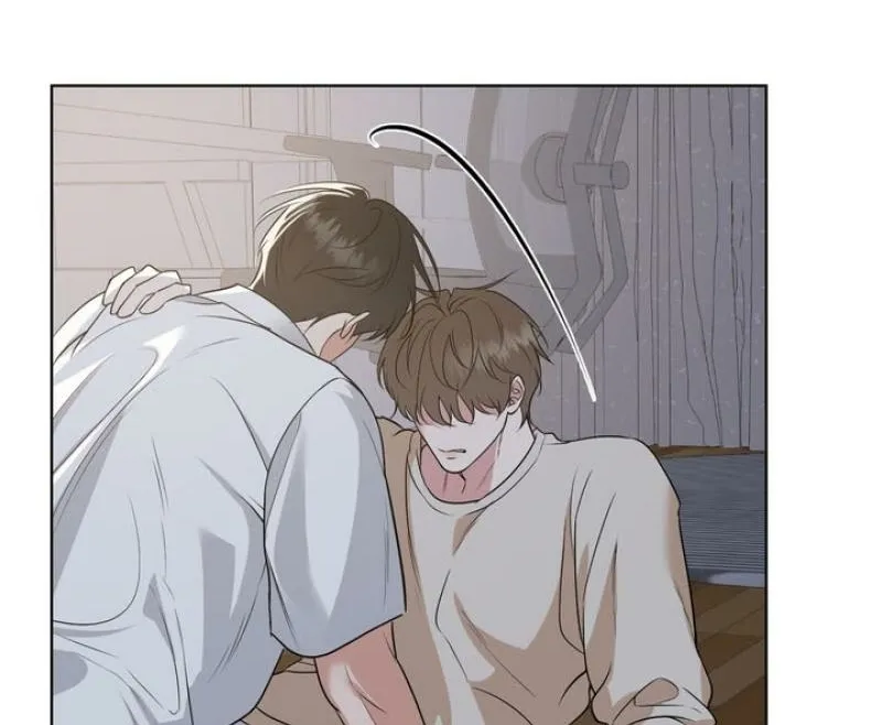 To My Beloved Chapter 33 page 42 - 