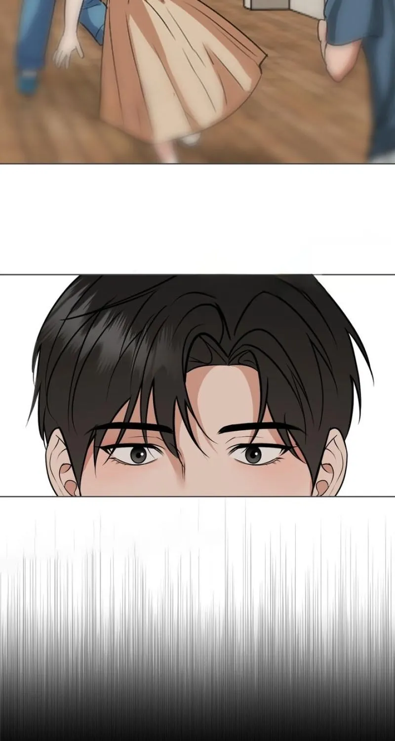 To My Beloved Chapter 34 page 4 - 