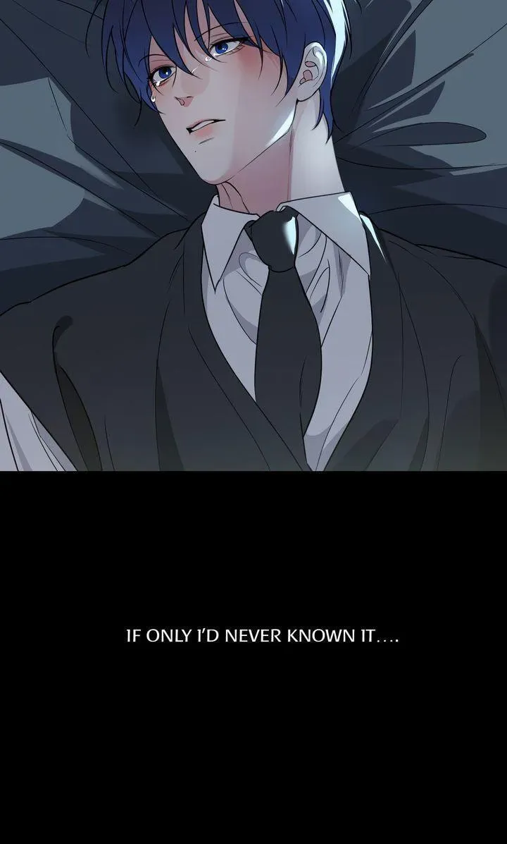 To My Beloved Chapter 38 page 34 - 