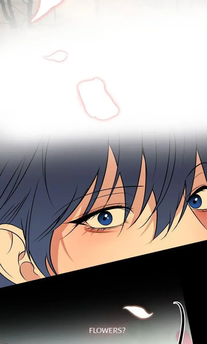 To My Beloved Chapter 38 page 36 - 
