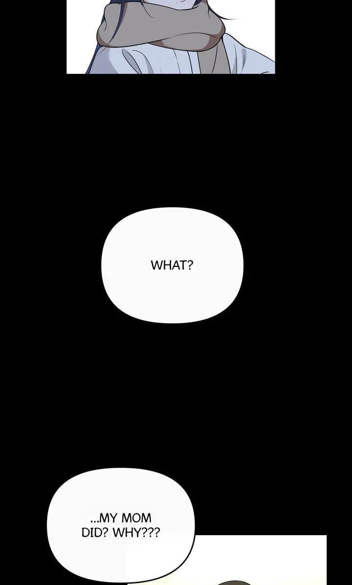 To My Beloved Chapter 38 page 10 - 