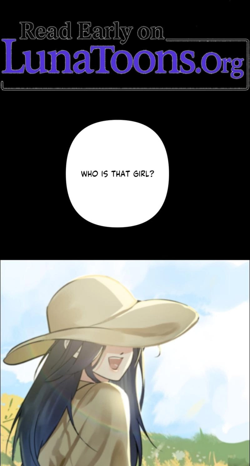 To My Beloved Chapter 39 page 1 - 