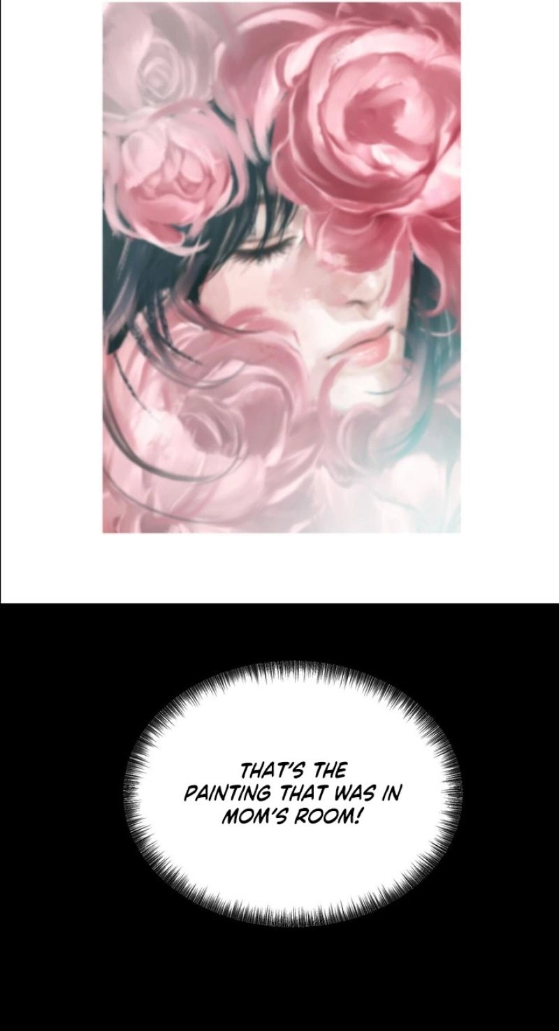 To My Beloved Chapter 39 page 22 - 